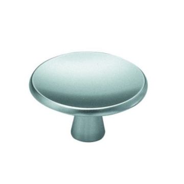 MEUBELKNOP HERMETA ROND 30MM F2
