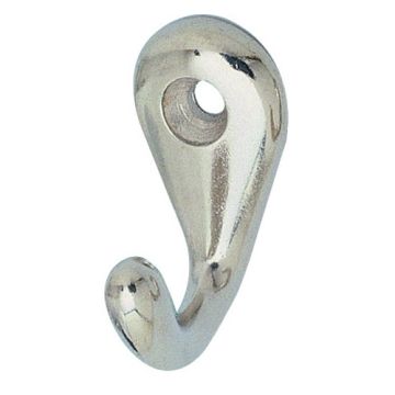 KANHAAK ALUMINIUM  HERMETA 0557-93
