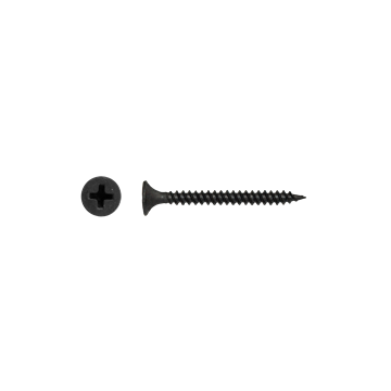 GIPSPLAATSCHROEF 3.5X55