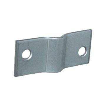 ZADEL RVS.PANEEL 5MM
