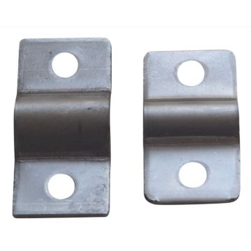 ZADEL GEG.PANEEL 8MM