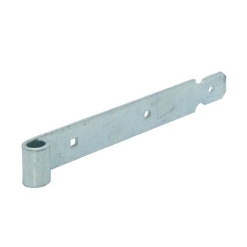 DUIMHENG  30 CM GEG Z/DUIM