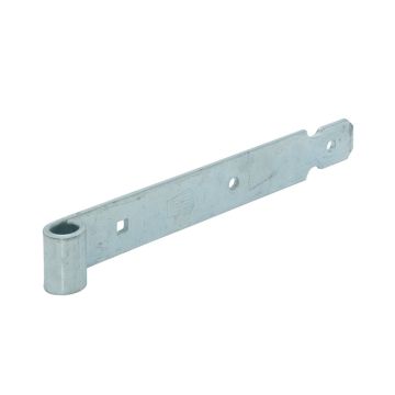 DUIMHENG  60 CM GEG Z/DUIM 40x5 MM