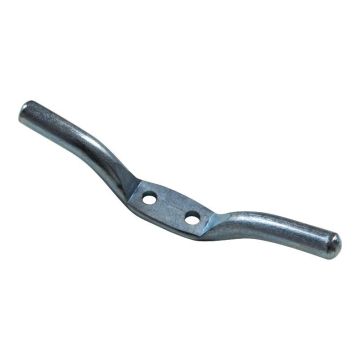 KOORDHOUDER  90 MM GEG