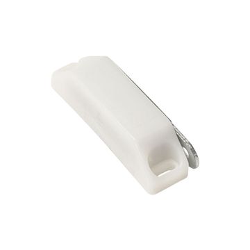 MAGNEETSLOT WIT 6KG