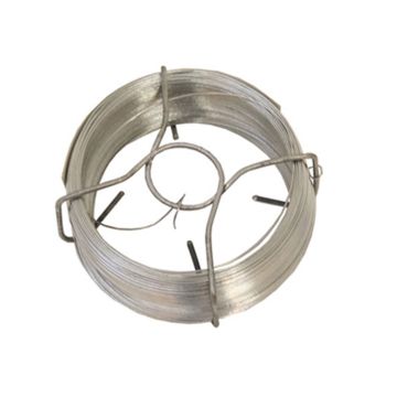 BOBINAX DRAAD 1.5MM  50-MTR