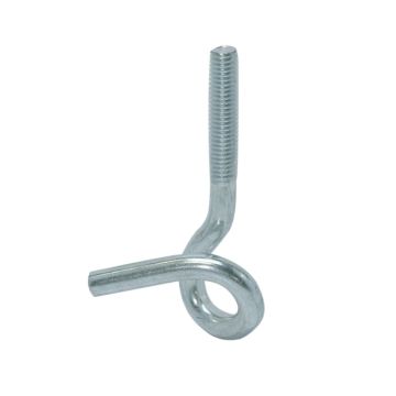 SCHOMMELHAAK 140X M-10