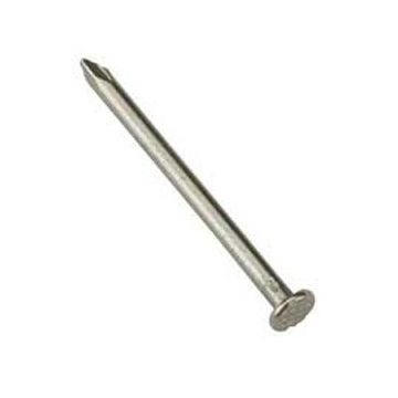 DR.NAGELS 5 KG  40X2.0 MM BLANK PK