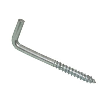 SCHROEFDUIM 100X5.0 MM GEG