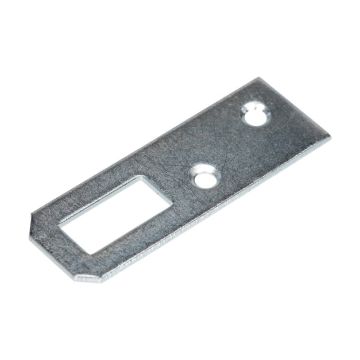 REKOOG  60X20 MM GEG