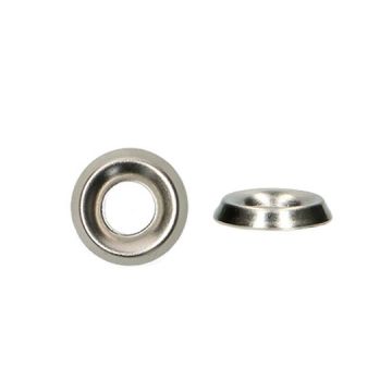 KRAALRING 13 MM