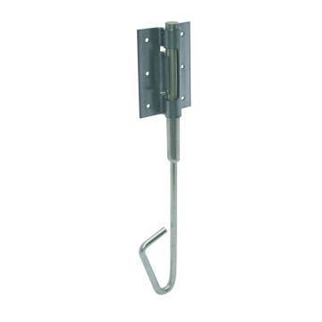 STAARTGRENDEL 40 CM GEG