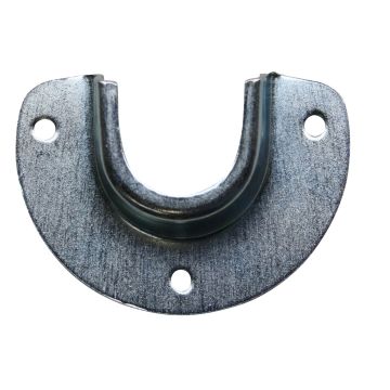 BUISDRAGER GEG  22 MM