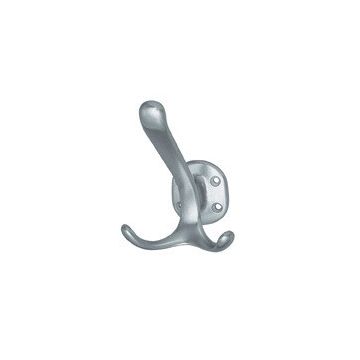 HOED-JASHAAK DUBBEL 0028 F2 HERMETA