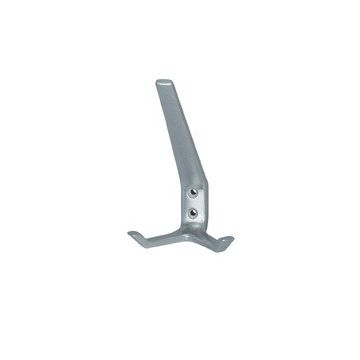 HOED-JASHAAK DUBBEL 0032-01E