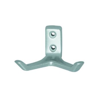 JASHAAK DUBBEL HERMETA 0033-01E