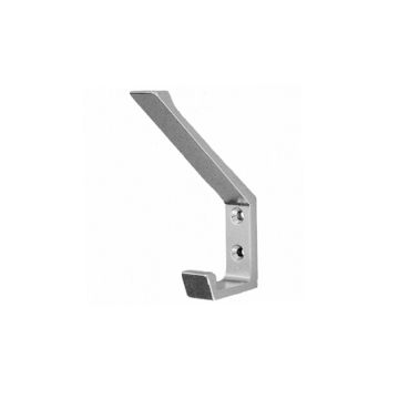 HOED-JASHAAK ENKEL ELOX 138/486