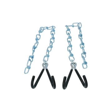 FIETSOPHANGKETTING DRESCO