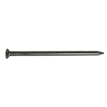 DR.NAGELS 200X7.0 MM BLANK PK    P/KILO