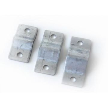 ZADEL GEG.PANEEL 6MM