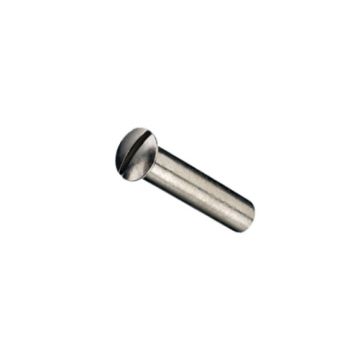 HULS VOOR PATENTBOUTJE M4x22.5