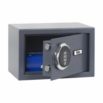 KLUIS FILEX SB SAFE BOX 1  200X310X200MM
