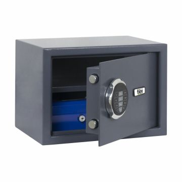 KLUIS FILEX SB SAFE BOX 3  310X430X350MM