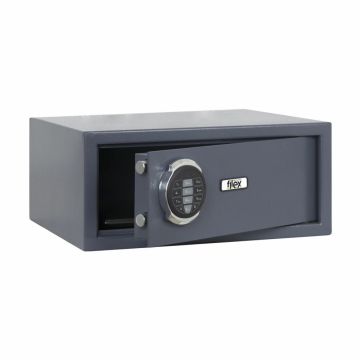 KLUIS FILEX SB SAFE BOX L  190X430X365MM