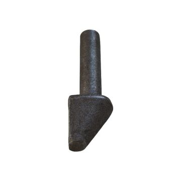 LASDUIM HOOG MODEL 16MM