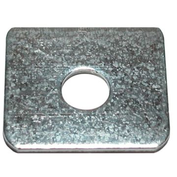 VOLGPLATEN M-12x40x3.4 GEG D436 100-STK
