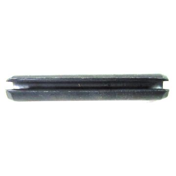 SPANSTIFT  1.5X 8 MM