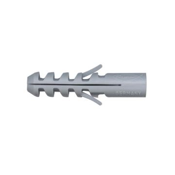 PLUG S-12  FISCHER