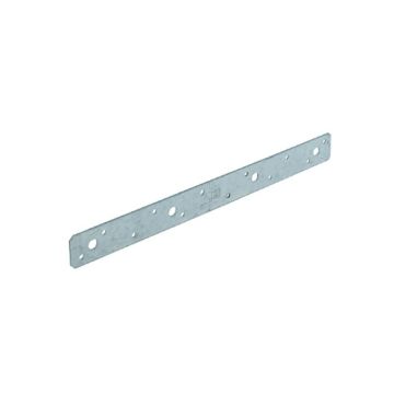 KOPPELANKER 400x30x2MM GEG.