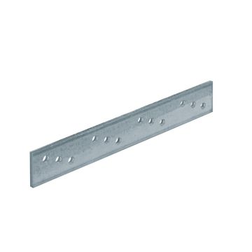 ANKERSTRIP 600x30x5MM VERZINKT