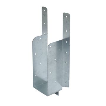 RAVEELDRAGER 71X225X139