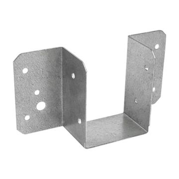 REGELDRAGER 63 MM