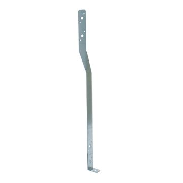 STORMANKER 750X30X2MM