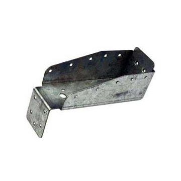 BALKDRAGER 200X75 MM
