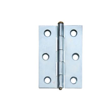 SCHARNIER 76X51 MM  AXA