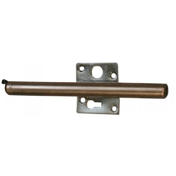 DEURVEER INBOUW DICTATOR ADJUNCT 2500