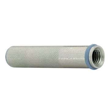 BINNENDRAADANKER M12x80 SMART 10-STK