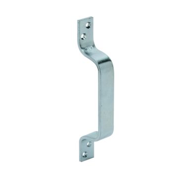 HANDGREEP 210 MM GEG