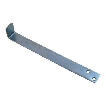 RAAM VALIJZER GEG  150 MM