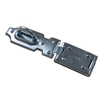 KISTOVERVAL 160 MM GEG