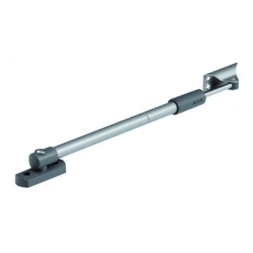 RAAMUITZETTER TELESC. 375-533 MM AXA