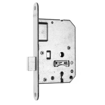 KASTSLOT NEMEF 1256/2-50MM