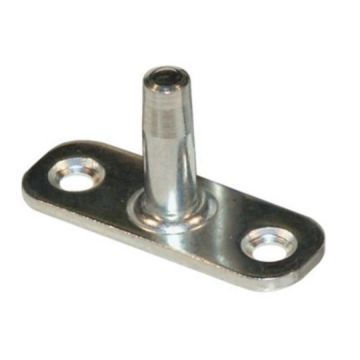 STELPEN AXA ELITE NR.6 2466 VERZINKT