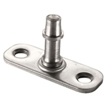 STELPEN AXA HABILIS NR.6 2465 VERZINKT
