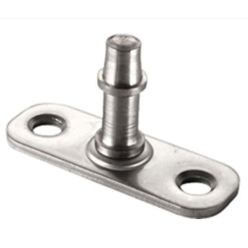 STELPEN AXA HABILIS NR.6 2465 RVS