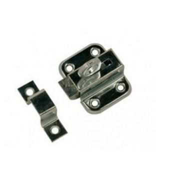 RAAMKNIP GEG AXA MET LUS 52x41MM